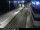 Webcam in Málaga, 2.3 km