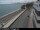 Webcam in Malaga, 10.6 mi away