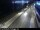 Webcam in Malaga, 2.3 km entfernt