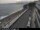 Webcam in Malaga, 1.6 km