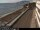 Webcam in Malaga, 10.6 mi away