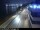Webcam in Málaga, 42.7 km