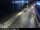 Webcam in Malaga, 0.9 mi away