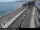 Webcam in Malaga, 2.3 km