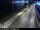 Webcam in Malaga, 46.2 km
