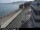 Webcam in Malaga, 34 km entfernt