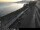 Webcam in Malaga, 1.4 mi away