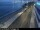 Webcam in Málaga, 46.2 km