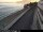 Webcam in Málaga, 2.3 km