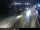 Webcam in Malaga, 2.3 km entfernt