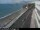 Webcam in Malaga, 2.6 km