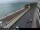 Webcam in Malaga, 10.6 mi away