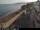 Webcam in Málaga, 46.3 km