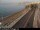 Webcam in Malaga, 17.5 mi away