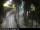 Webcam in Malaga, 18.2 mi away