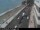 Webcam in Málaga, 2.6 km