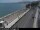 Webcam in Malaga, 0.6 mi away