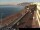 Webcam in Malaga, 1.7 mi away