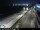 Webcam in Malaga, 27.4 km entfernt