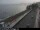 Webcam in Malaga, 3.2 km entfernt