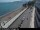 Webcam in Málaga, 2.3 km
