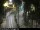 Webcam in Malaga, 1.4 mi away