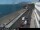 Webcam in Malaga, 23.9 mi away