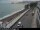Webcam in Malaga, 1.4 mi away