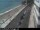 Webcam in Malaga, 3.2 km