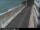 Webcam in Málaga, 2.8 km