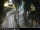 Webcam in Malaga, 15.3 mi away