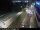 Webcam in Malaga, 18.2 mi away
