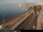 Webcam in Malaga, 0.9 mi away