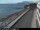 Webcam in Malaga, 18.2 mi away