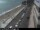 Webcam in Malaga, 1.6 km entfernt