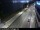 Webcam in Malaga, 23.9 mi away