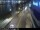 Webcam in Malaga, 1.1 km