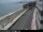 Webcam in Malaga, 13.1 mi away