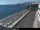 Webcam in Malaga, 7.9 km entfernt