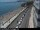 Webcam in Málaga, 4.6 km