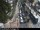 Webcam in Málaga, 4.6 km