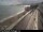 Webcam in Malaga, 34 km