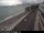 Webcam in Malaga, 34 km