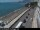 Webcam in Malaga, 4.3 km entfernt