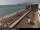 Webcam in Malaga, 0.9 mi away