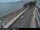 Webcam in Malaga, 45.4 km entfernt