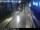 Webcam in Malaga, 18.2 mi away
