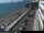 Webcam in Malaga, 1.4 mi away
