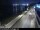 Webcam in Malaga, 1.4 mi away