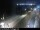 Webcam in Malaga, 62 km entfernt